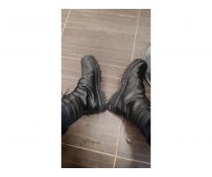 Халтура керек опыт бар 3 жыл