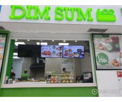 Требуется кассир