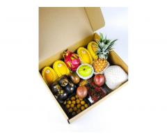 Фасовщики от 35 000 р. возможность проживания