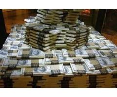 Комплектовщик в РЦ (г. Ярославль)