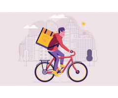 ВЕЛОКУРЬЕРЛЕР КЕРЕК  СААТЫНА 240