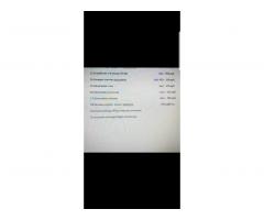 Стройкага балдар, бригада керек срочно.