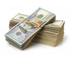 Комплектовщик 2100р/смена