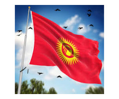 Комплектовщик от 3000р/смена