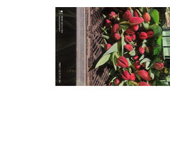 2 Бала 2 кыз падработка керек