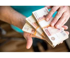 Комплектовщик от 3000р/смена