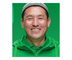 КУРЬЕРЛЕР ЖӨӨ ЖАНА УНАА МЕНЕН. ҮЙГӨ ЖАКЫН ЖЕРДЕ ИШТӨӨ. ИШ ТАЖРЫЙБАСЫ ЖОК. КҮНҮНӨ 4400 РУБ. ЧЕЙИН