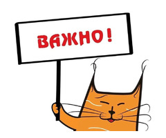 Упаковщик на производство (чипсы)