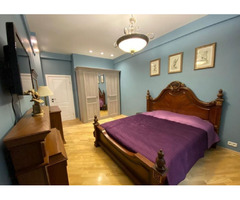 КВАРТИРА  БЕЗ ХОЗЯИНА АВИОМОТОРНАЯ  89295061400
