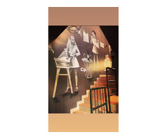 Сортировки белья