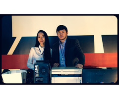 ТРЕБУЕТСЯ ОФИС МЕНЕДЖЕР