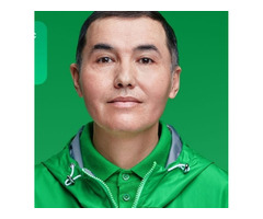 ПЕШИЕ И АВТО КУРЬЕРЫ. ВСЕ РАЙОНЫ! РАБОТА РЯДОМ С ДОМОМ. БЕЗ ОПЫТА. ЗП ДО 90000Р В МЕСЯЦ.