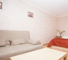 КВАРТИРА ПОСУТОЧНО КОМСОМОЛЬСКАЯ 89850458092