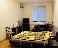 КВАРТИРА ПОСУТОЧНО АВИОМОТОРНАЯ 89152630084