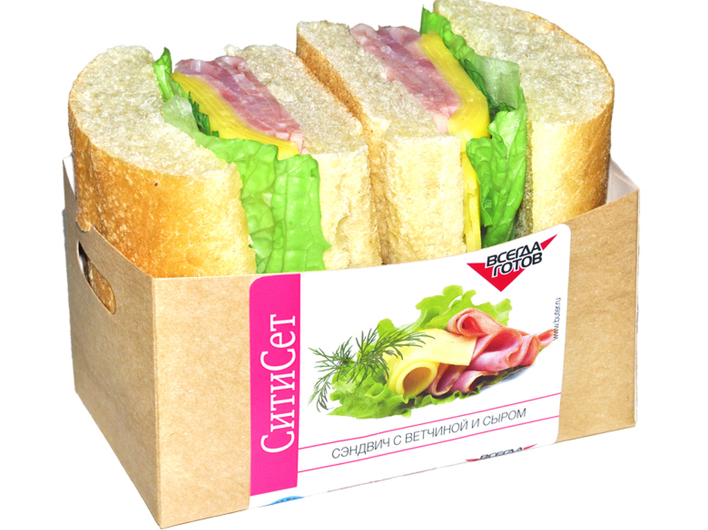 Сэндвичи вологда. Сэндвич в упаковке. Бутерброд в упаковке. Упаковка для бутербродов и сэндвичей. Готовые сэндвичи в упаковке.