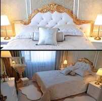 Ремонт квартир