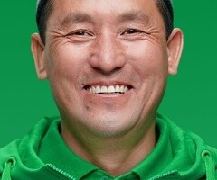 КУРЬЕРЛЕР ЖӨӨ ЖАНА УНАА МЕНЕН. ИШ ТАЖРЫЙБАСЫ ЖОК. ҮЙГӨ ЖАКЫН ЖЕРДЕ ИШТӨӨ . КҮНҮНӨ 4500 РУБ. ЧЕЙИН.