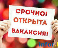 Сборщик заказов