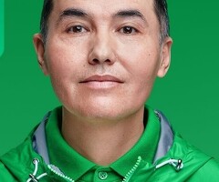 ПЕШИЕ, АВТО КУРЬЕРЫ. ЗП ДО 4600Р/ДЕНЬ. ЛЮБОЙ РАЙОН! СВОБОДНЫЙ ГРАФИК