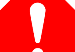 Комплектовщик 2900