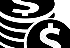 Халтура 1850 каждый день Демонтаж Акча кунуно!!!