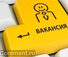 Комплектовщик на склад детского питания (Химки)