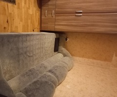 Срочно нужны порядочные и адекватные квартиранты...