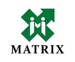 Сборщик заказов