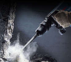 1850 каждый день Демонтаж Акча кунуно!!!