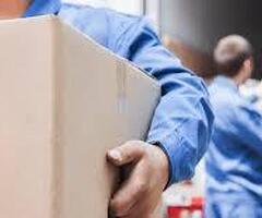 Нужны Грузчики в Крупную Компанию "ПЕТРОВИЧ"