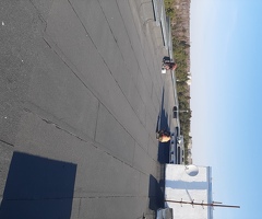 Жумуш 2000+3000