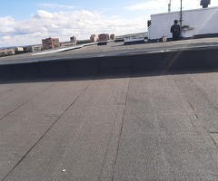 Жумуш берилет 2000