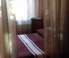 Мейманкана 89688150136