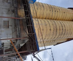 Срочно Заводко Дворник керек