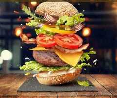 Кассирлер мене поварлар БЕЗ ОПЫТА РАБОТЫ!