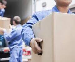 ГРУЗЧИКИ В КРУППНУЮ КОМПАНИЮ ПЕТРОВИЧ ( Большая зарплата, ВЫПЛАТЫ 3 раза в мес)