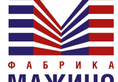 Требуются на завод ЖБИ плиточник, формовщик, электромонтажник