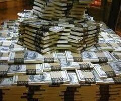 Упаковщик на производство чипсов