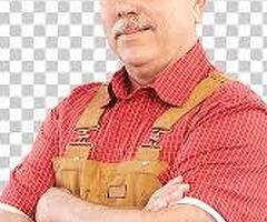 Бригадир (Старшей смены)