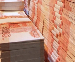 Вакансия Горничная в гостиницу ( отель )