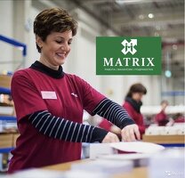 Сборщик заказков