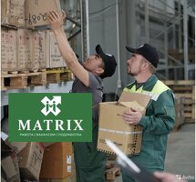 ГРУЗЧИК/ночь