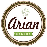 Разнорабочий