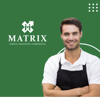 КОМПЛЕКТОВЩИК