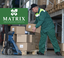 КОМПЛЕКТОВЩИК