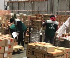 КОМПЛЕКТОВЩИК