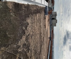 Жумуш берилет 2000