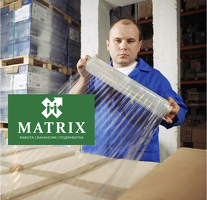 КОМПЛЕКТОВЩИК