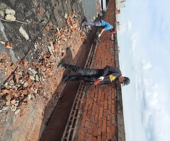 Жумуш постоянный