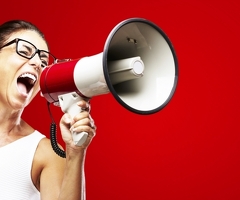 Комплектовщик на склад ВкусВилл